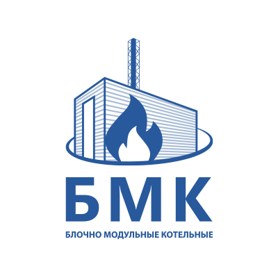 BMK
