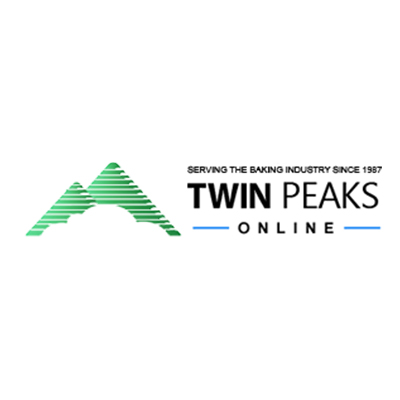 TwinPeaks